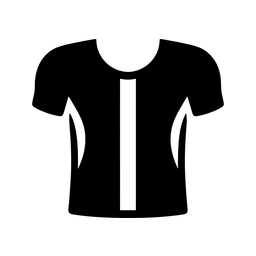 Mondri Sports