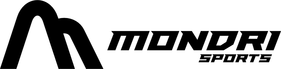 Mondri Sports